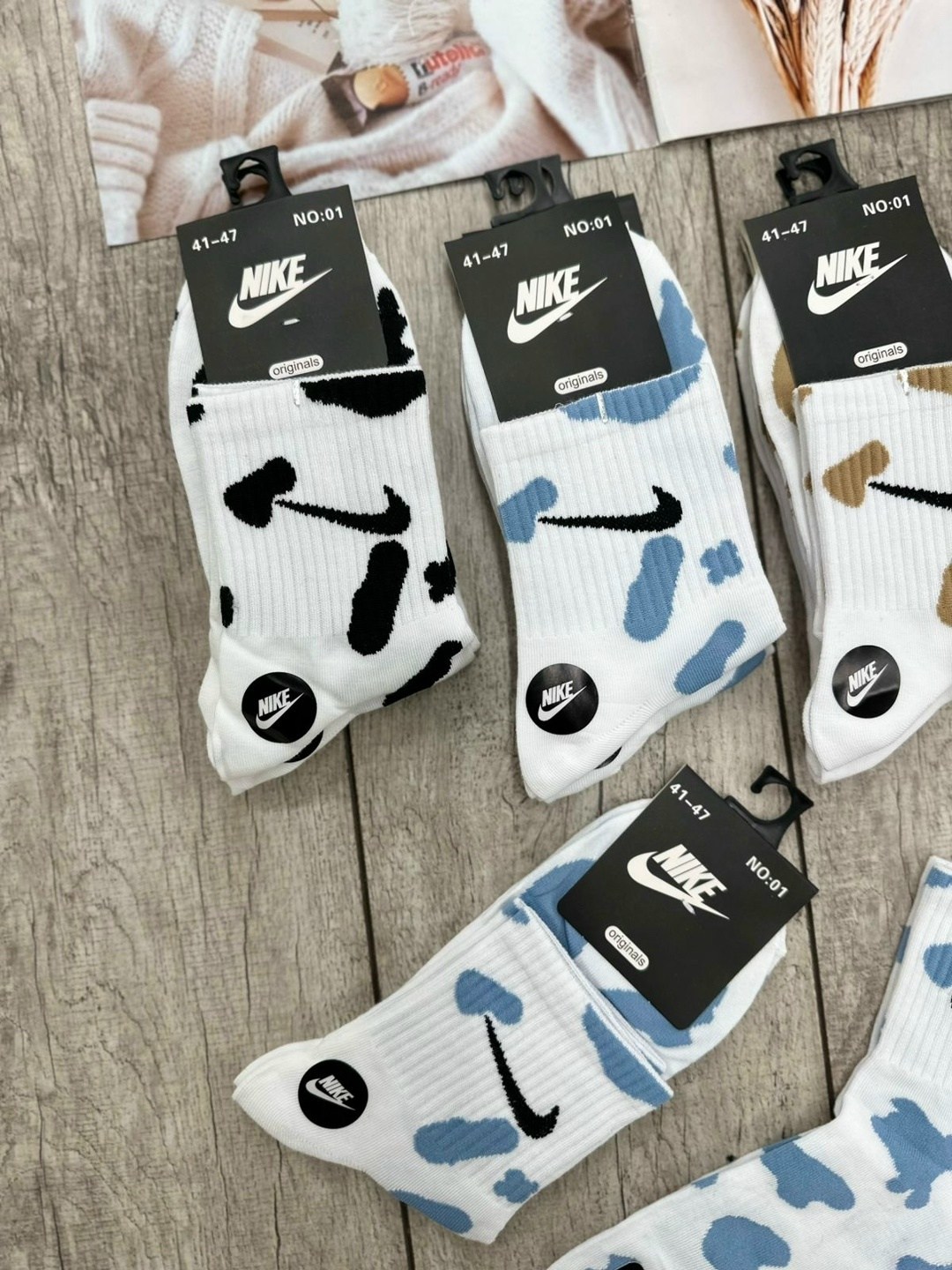 комплект носков nike,носки мужские nike,комплект носки мужские,носки мужские,носки мужские 10 пар nike