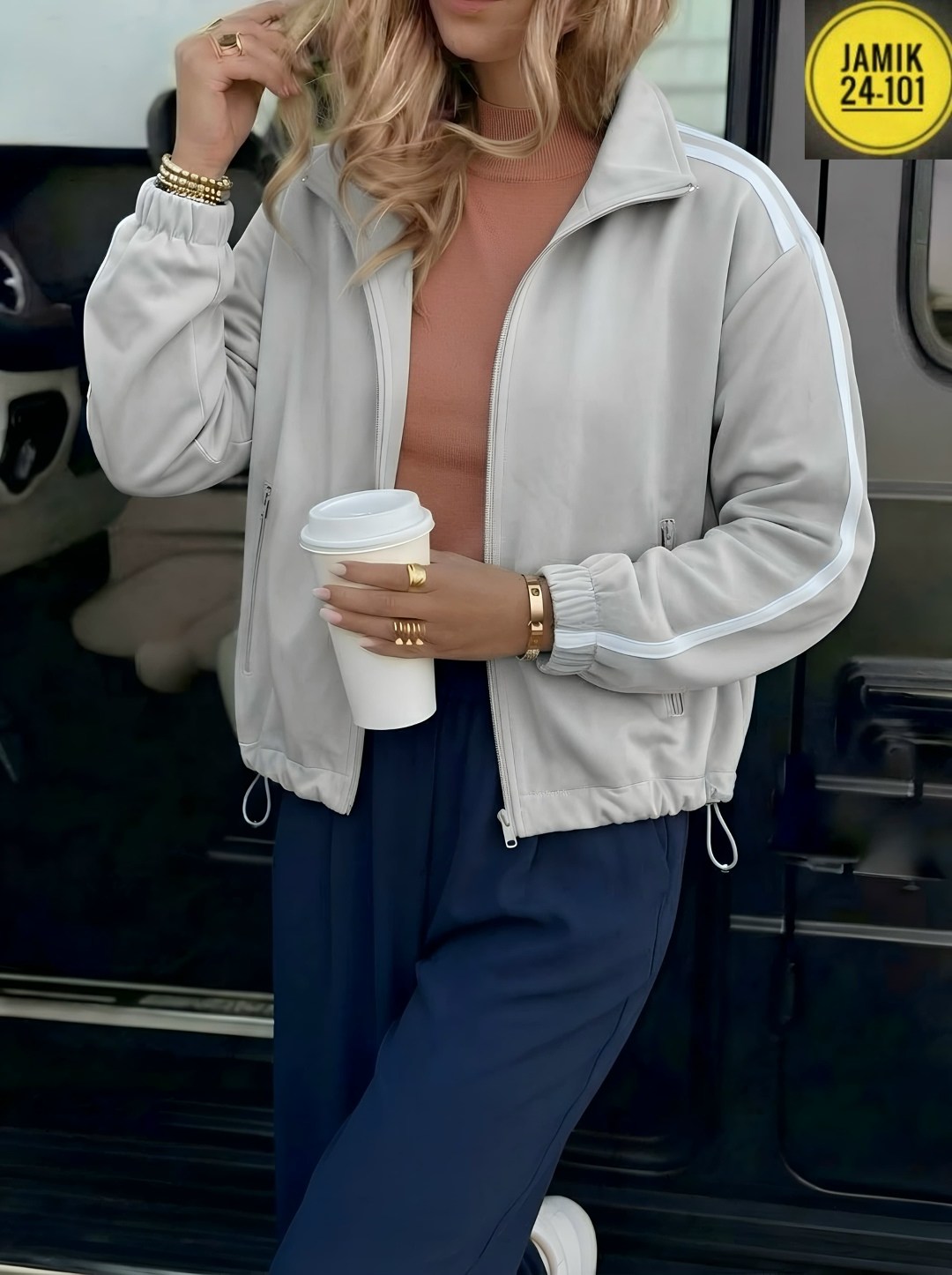 ветровка женская,куртка женская бомбер,куртка бомбер,легкая куртка,куртка женская