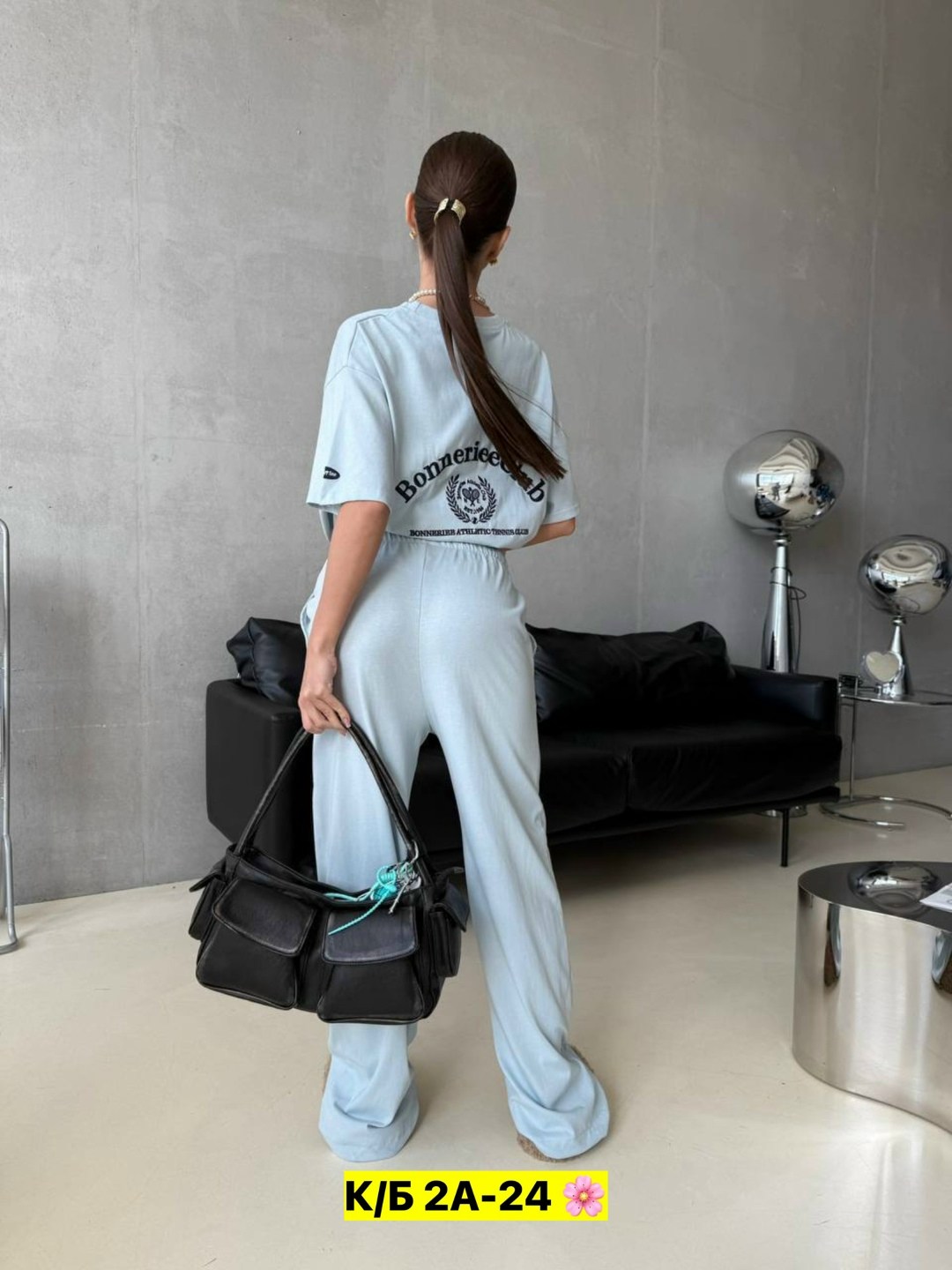 стильные костюмы,женские костюмы,женский спортивный костюм,костюм женский двойка,костюм женский летний стильный