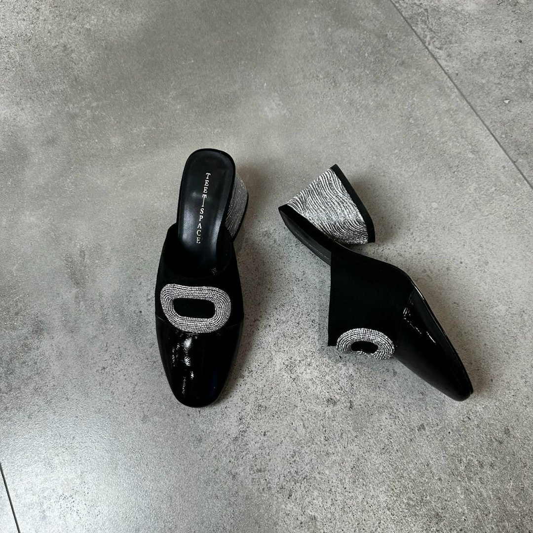 женские туфли лодочки,модные туфли,мюли женские,стильные туфли,каблуки туфли