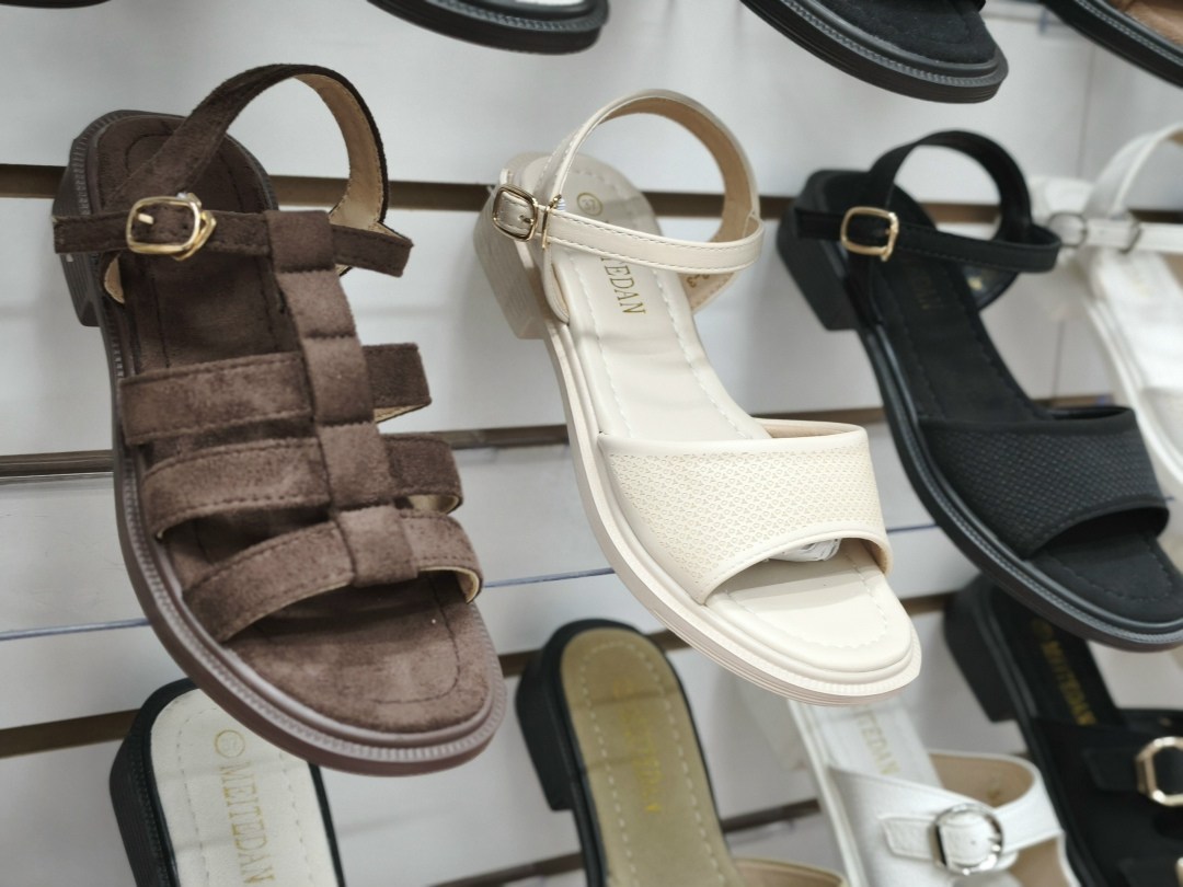 ,женские босоножки,в ,босоножки натуральная,сандалии