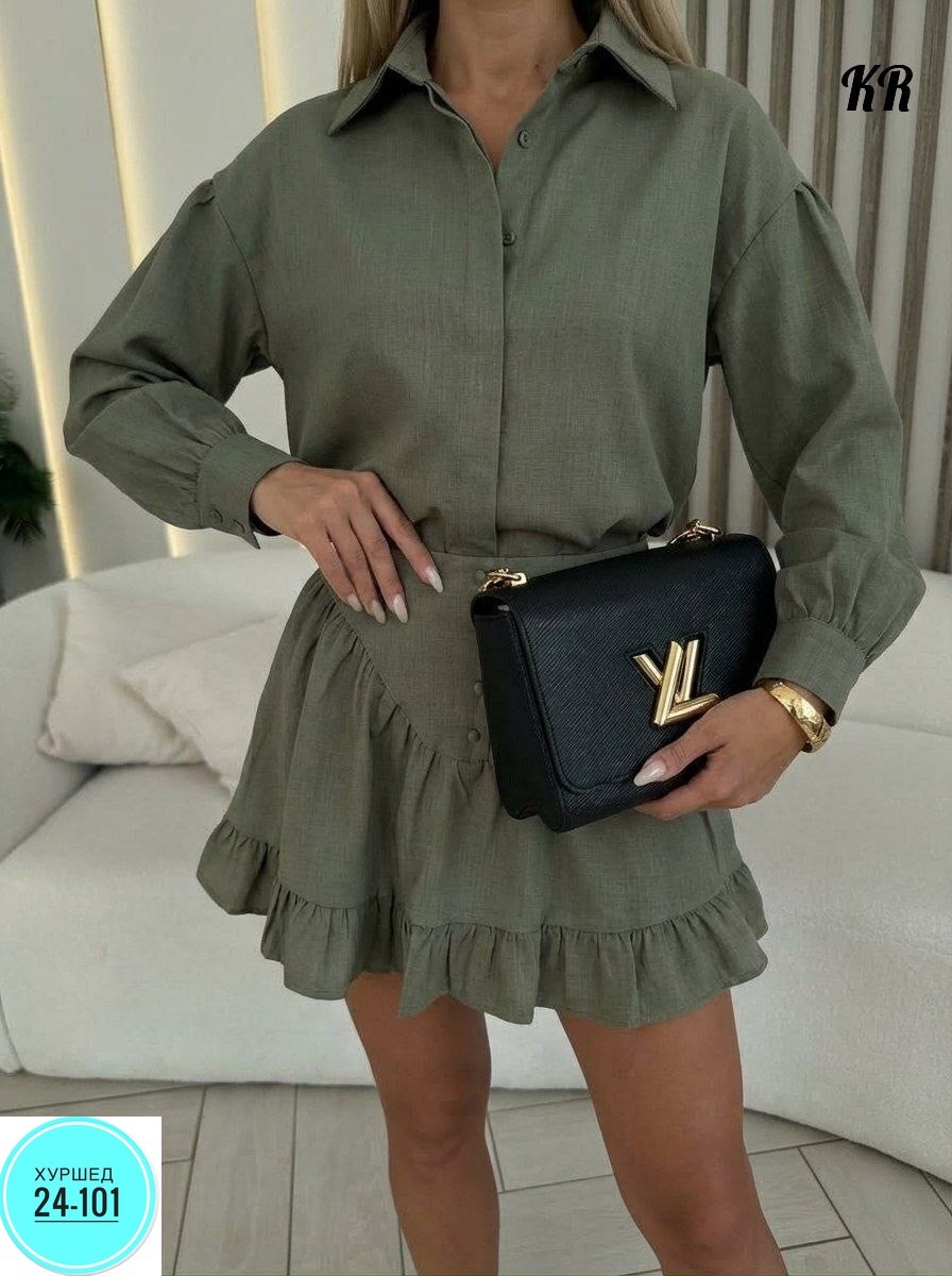 ,платье,женская платье,платье туника,женские повседневные платья