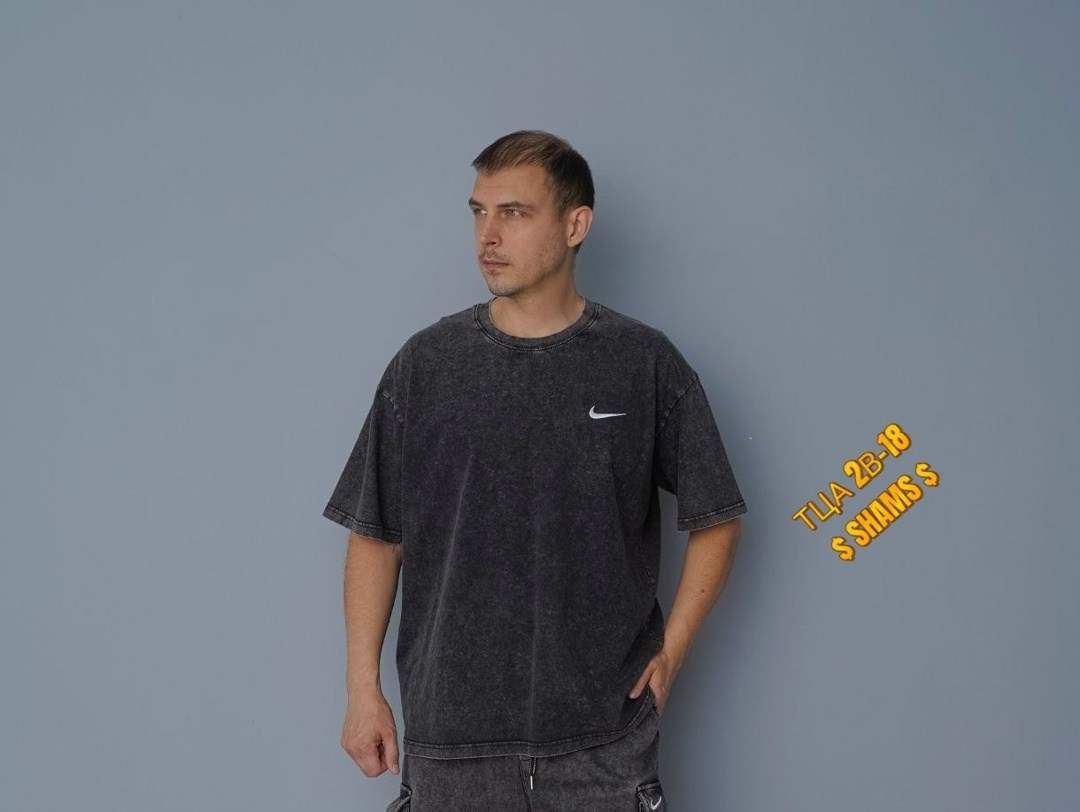 мужская футболка оверсайз,футболка оверсайз варенка,футболки мужские,футболки оверсайз,футболка варенка оверсайз унисекс yunaz