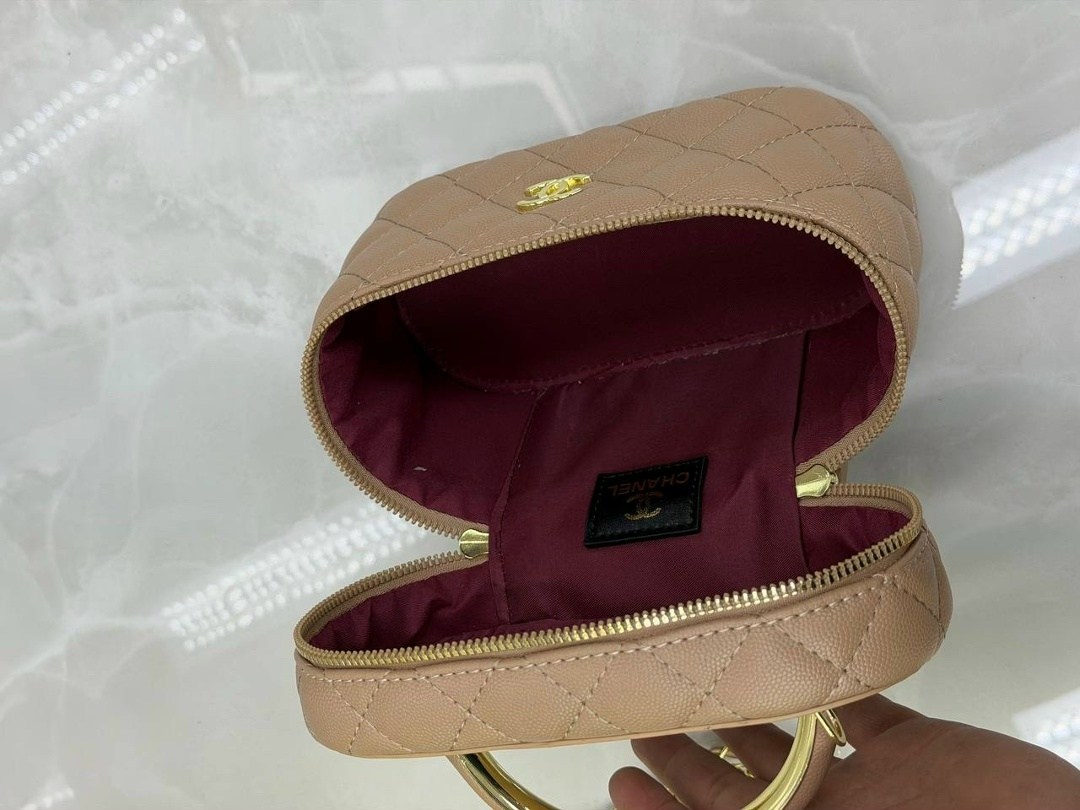 сумка на плечо chanel,сумка chanel,сумочка модная,сумка шанель,chanel сумка кросс боди