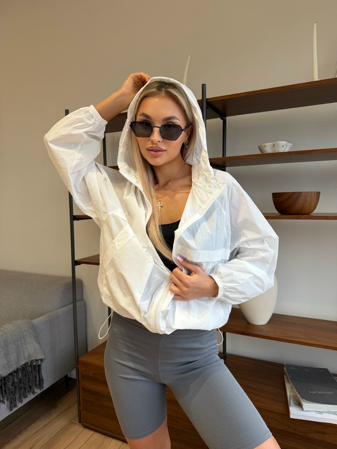 велосипедки женские,костюм с шортам,костюм женский к,куртка женская,велосипедки женские шорты