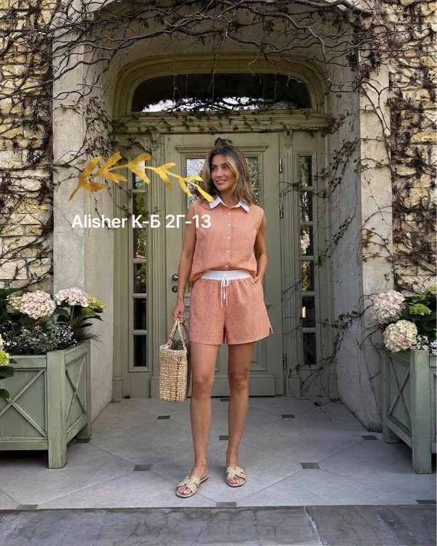 костюм с шортами летний,костюм с шортами рубашкой,женский костюм с шортами,летние костюмы женские,летний женский костюм с шортами
