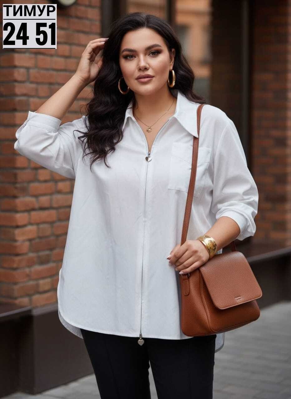 женская рубашка,блузка для полных,женская блуза,блузка женская,блузка рубашка