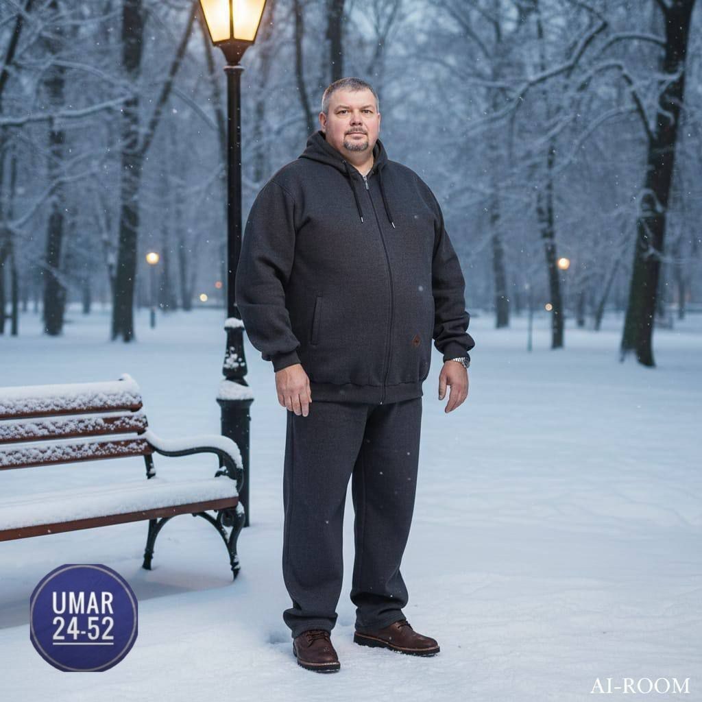 спортивный костюм мужской,костюм мужской на флисе,костюм для мужчин,мужской спортивный костюм на флисе,спортивный костюм