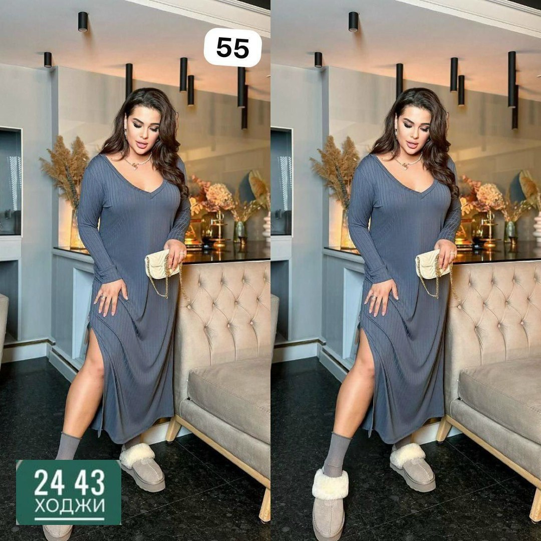 платье женской,большие размеры платье,платье идеальное,трикотажное платье миди,трикотажное платье