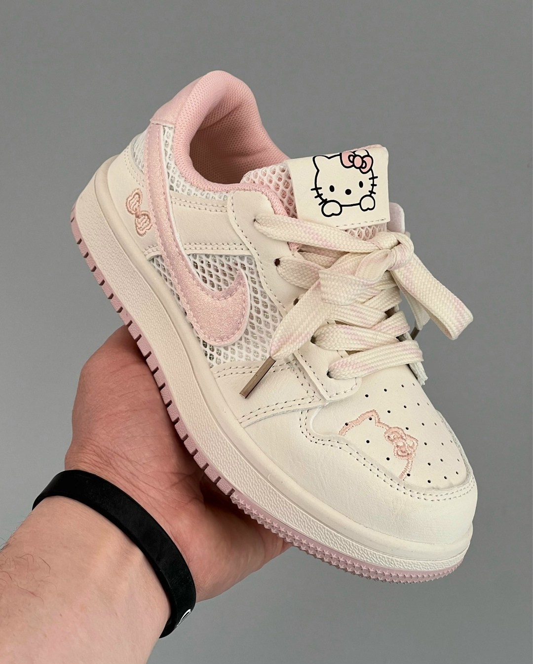 кроссовки,кросcовки nike air force 1,детские кроссовки,nike женские кроссовки,женские кроссовки