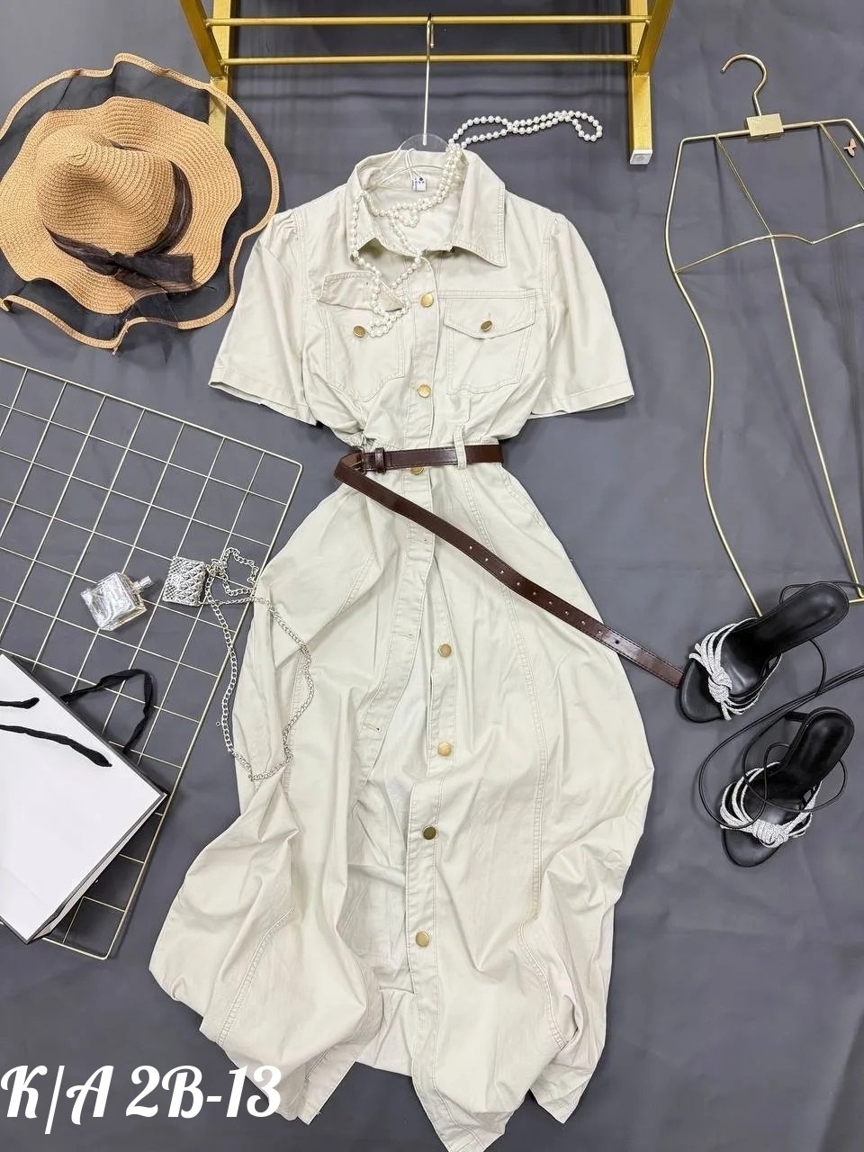 джинсовое платье,джинсовое платье миди,женское джинсовое платье,джинсовое платье сарафан миди style spark,джинсовое платье 2025