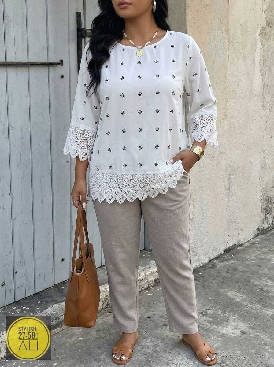 летняя блузка,блузка женская,повседневная блузка,блузка туника,блузка кофточка