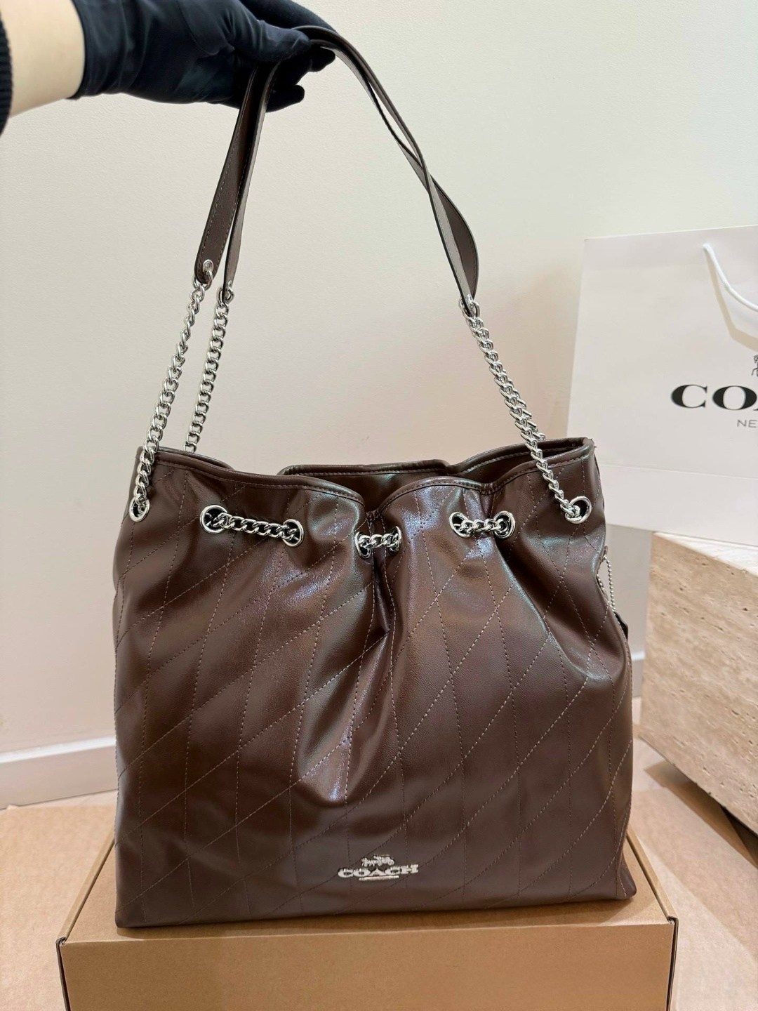 сумки,сумка,coach сумка женская,женская сумка,модная сумка