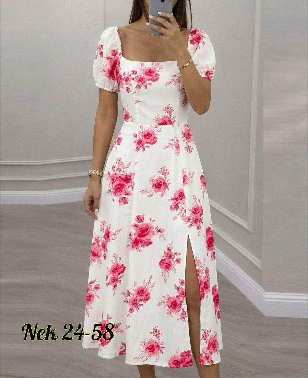 платье летнее,платье женское летнее,платье,платье женское,платье летнее миди