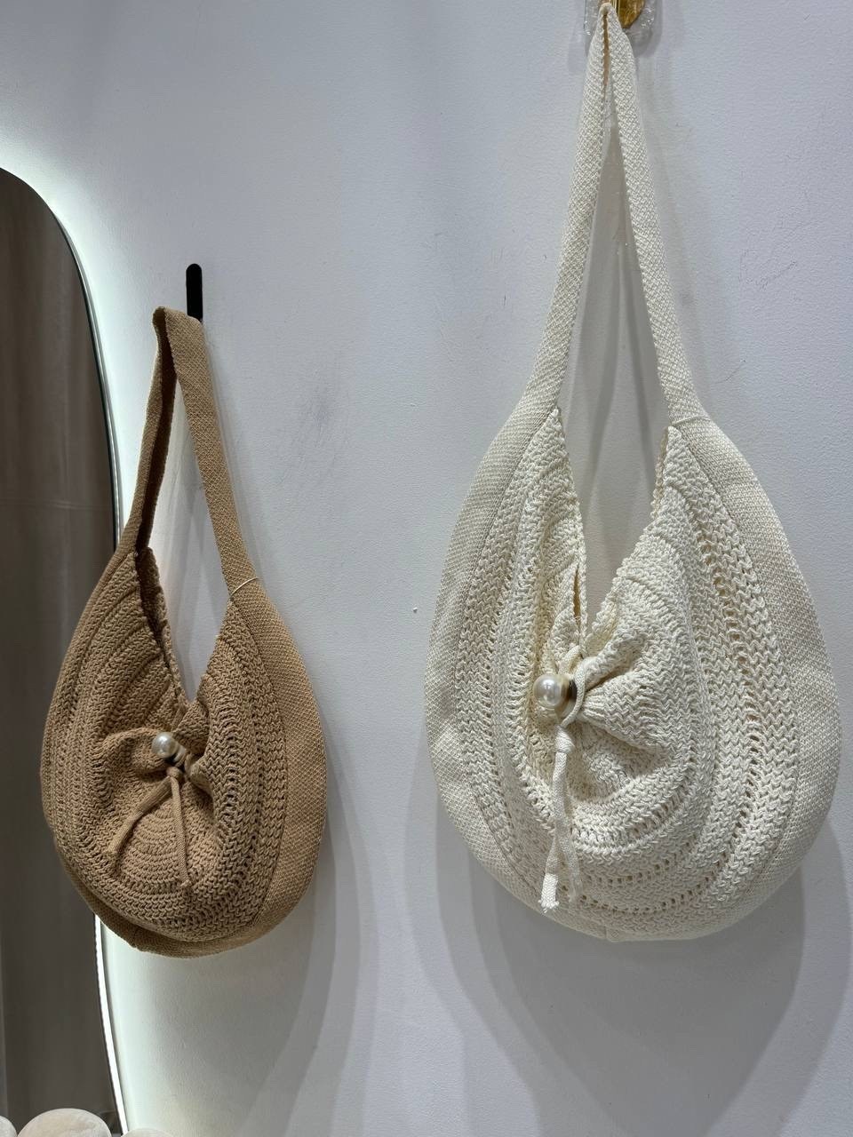 элегантные образы,трикотажная макси платье,платье стильное,трикотажное платье,вязаное платье макси