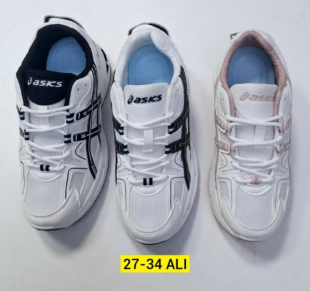 женские кроссовки asics,кроссовки asics gel kahana 8,кроссовки asics,кроссовки мужские asics,женские кроссовки