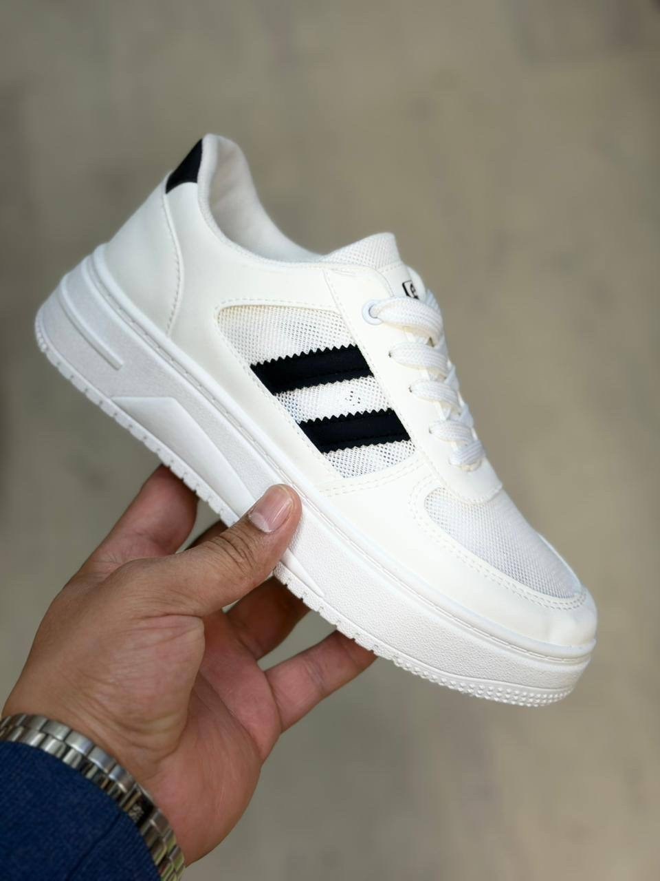 ,кроссовки женскиe,низкие кроссовки,повседневные кроссовки,кеды кроссовки