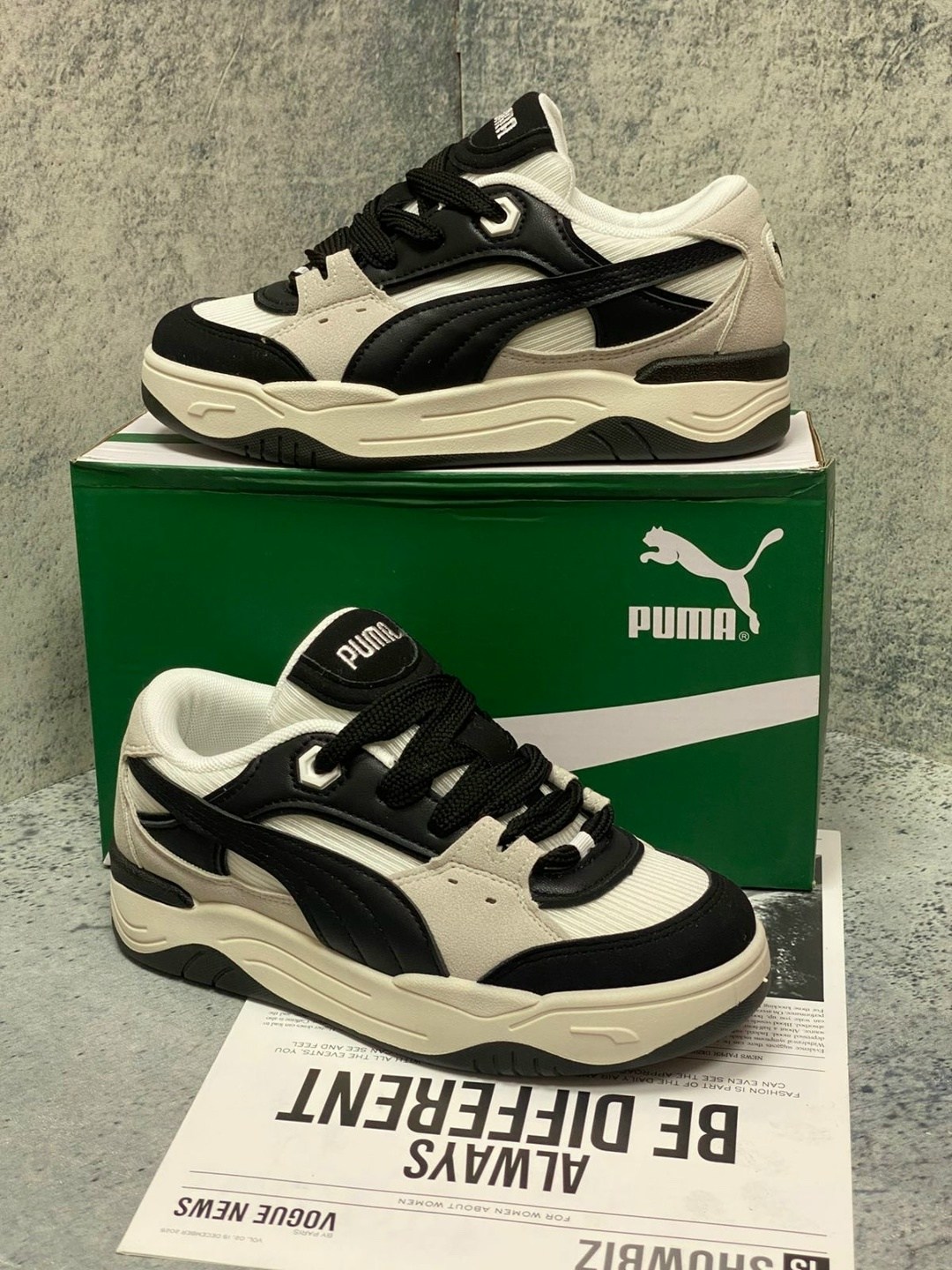 puma 180 кроссовки,кроссовки puma,женские кроссовки puma,женские кроссовки puma 180,кроссовки puma puma