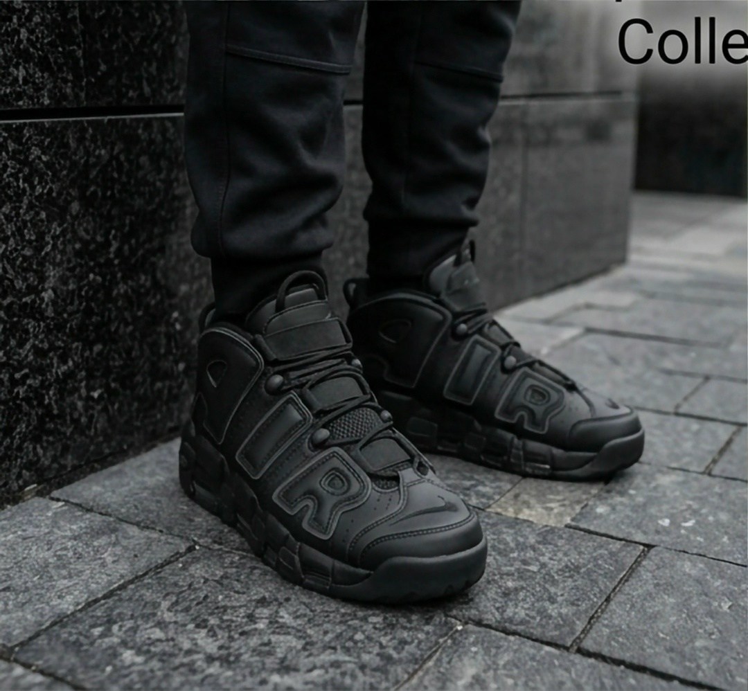 кроссовки nike air more uptempo,кроссовки,nike air more uptempo,мужские кроссовки nike air more uptempo,nike uptempo