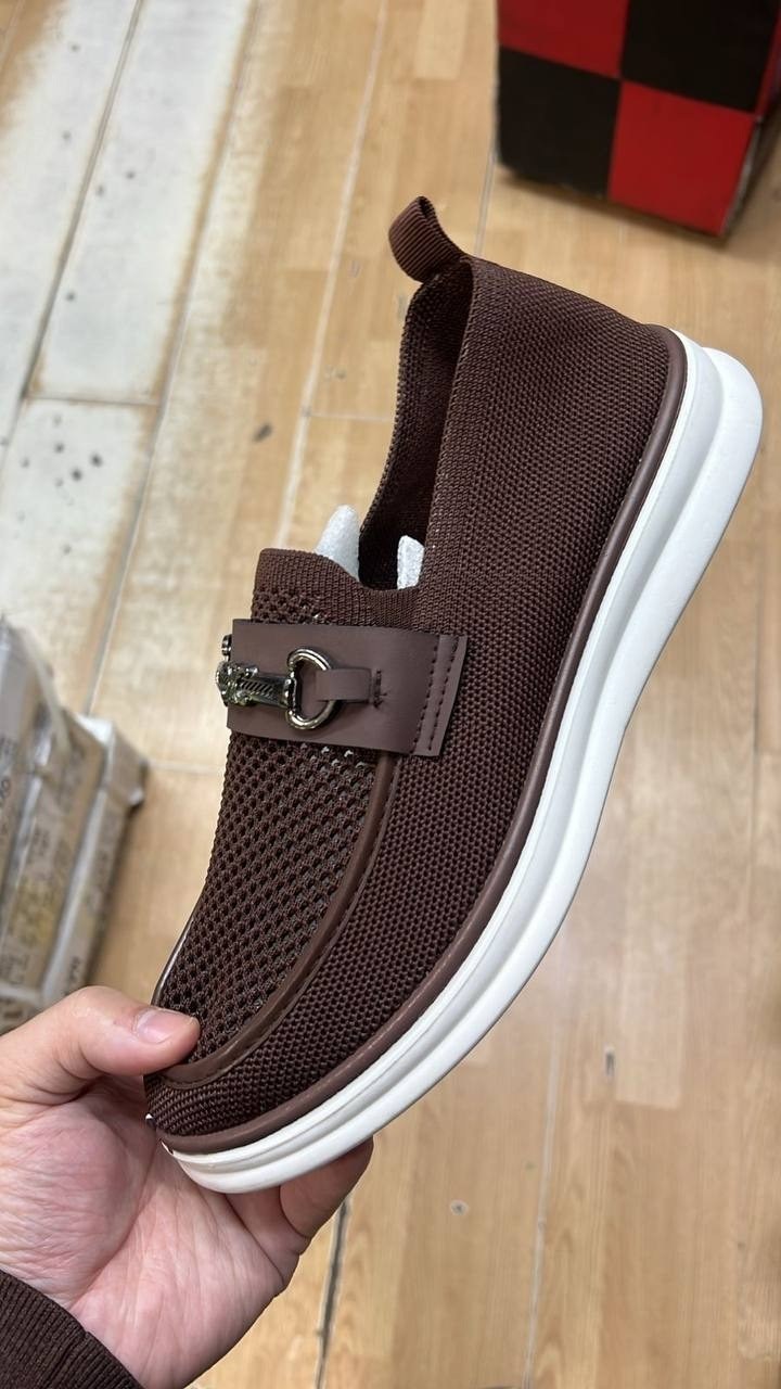 ,мужская летняя ,повседневная ,парусиновая , для мужчин