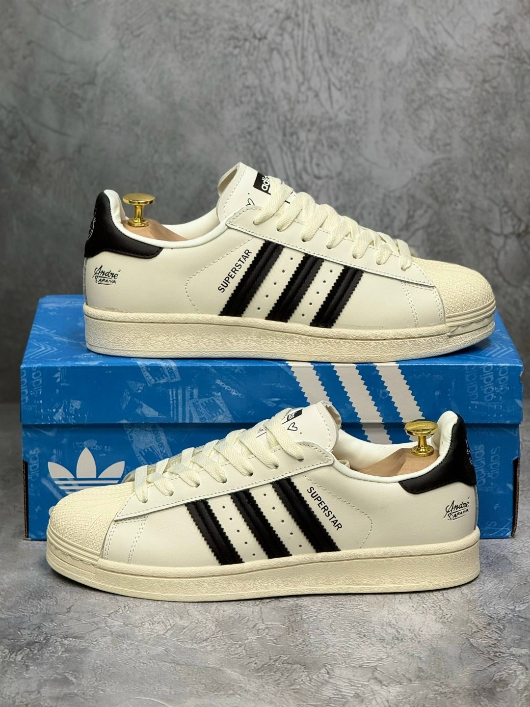 кроссовки adidas superstar,adidas originals superstar,adidas originals superstar 80s,кроссовки adidas original superstar,адидас супер стар
