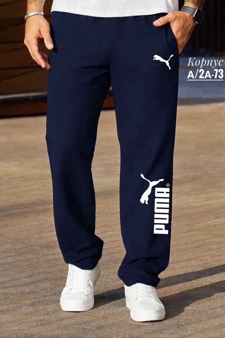 спортивные штаны мужские nike,мужские спортивные брюки nike,мужские спортивные штаны,спортивные штаны найк мужские,штаны джома спортивные