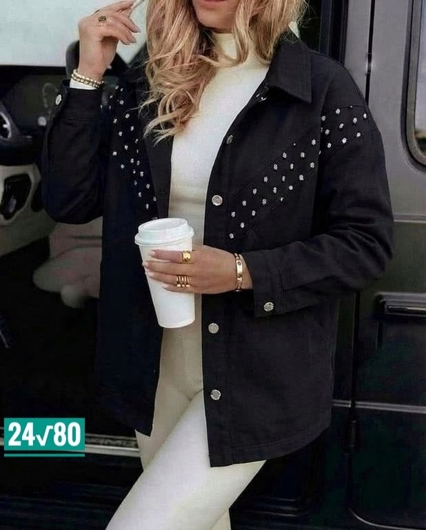 джинсовая куртка,джинсовая женская куртка,свободная джинсовая куртка,джинсовая курточка,джинсовая куртка повседневная