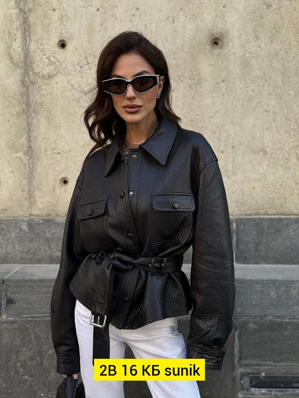 куртка кожаная женская,кожаная куртка,модные кожаные куртки,кожаная куртка женская с питоном,куртка косуха трансформер из натуральной кожи gali sa