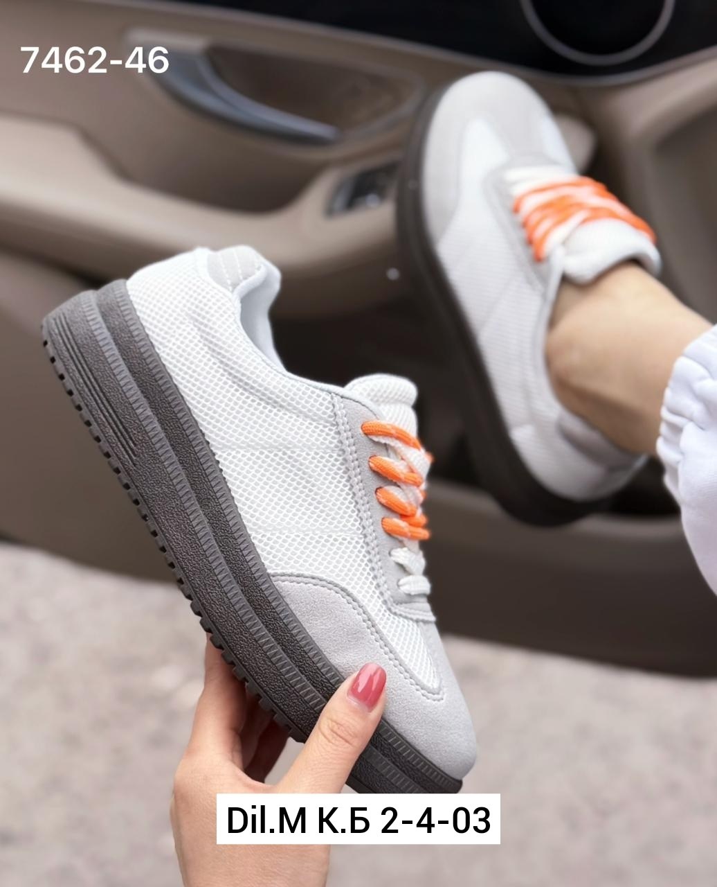 ,женские кроссовки,кроссовки весенний,спортивная ,женская