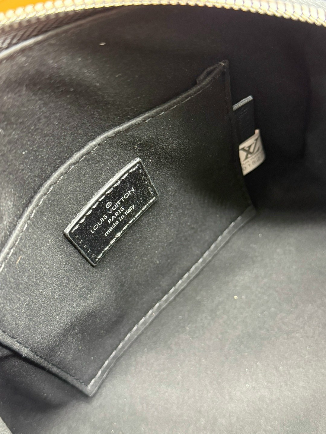 сумка louis vuitton,сумка,женская брендовая сумка,louis vuitton сумка на плечо,сумки женские брендовые