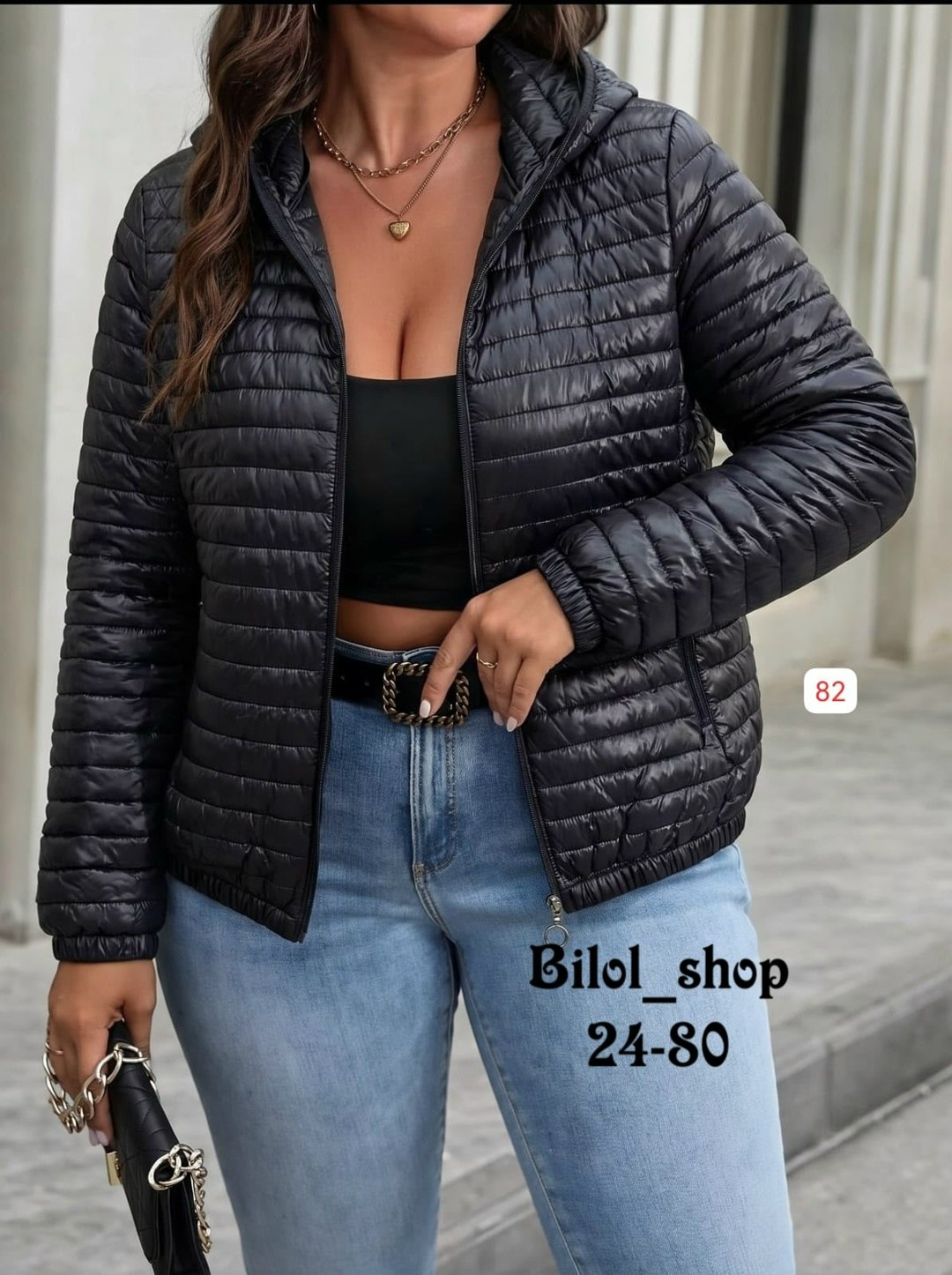 куртка свободная,куртка женская,женская демисезонная куртка,куртка демисезонная,куртка