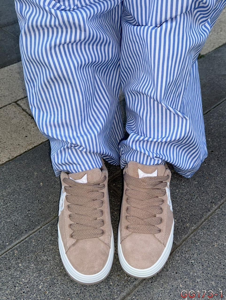 ,замшевые кроссовки,кроссовки женскиe,кроссовки замш,стильные кеды