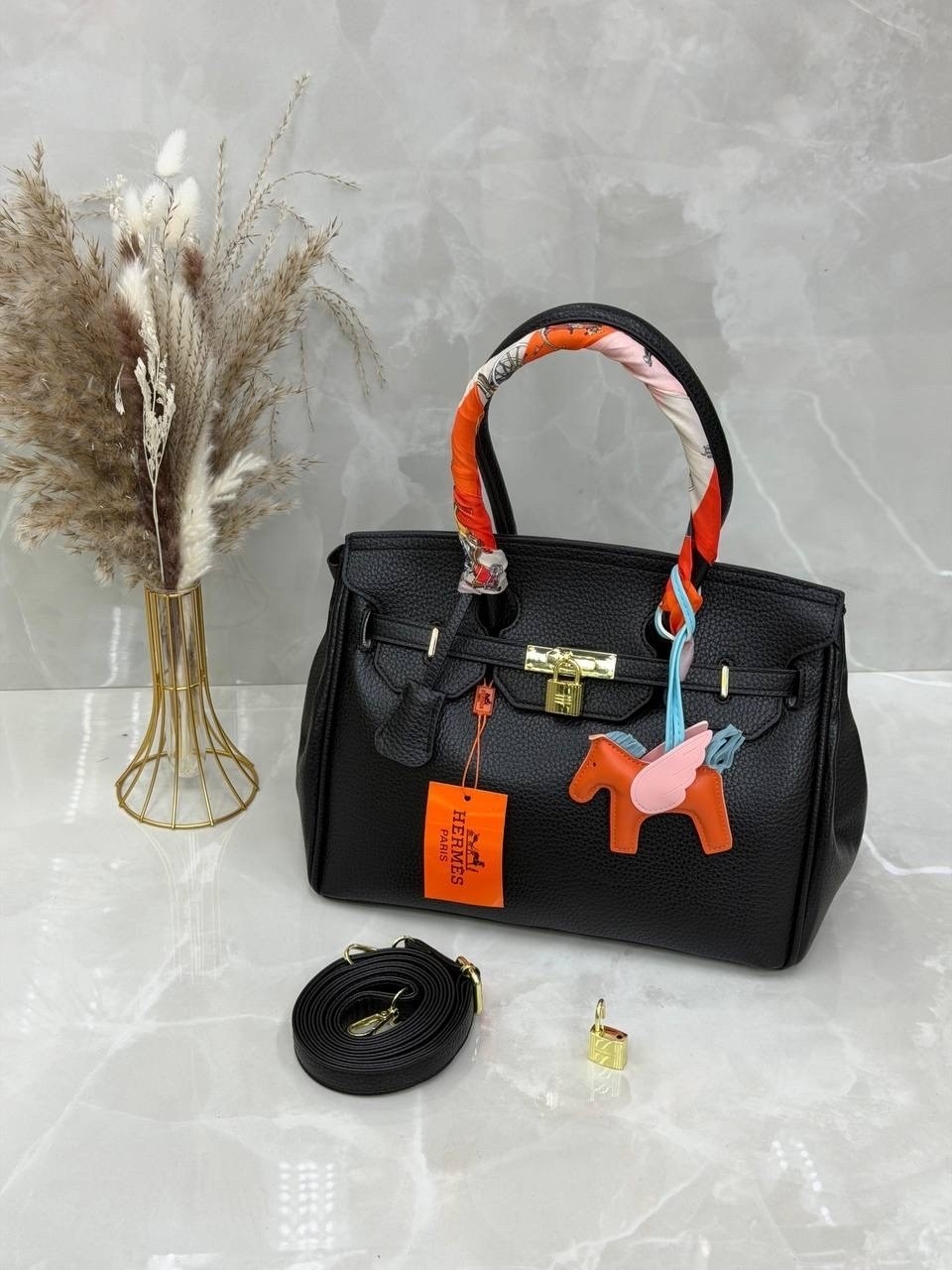 сумка hermes birkin,сумка женская hermes,hermes сумка,сумка,модная сумка