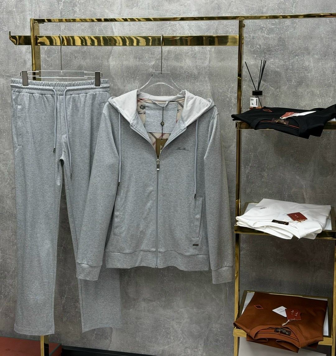 спортивный костюм brunello cucinelli,мужские спортивные костюмы brunello cucinelli,костюм brunello cucinelli серый,прогулочный костюм brunello cucinelli 33621,спортивный костюм брунелло кучинелли