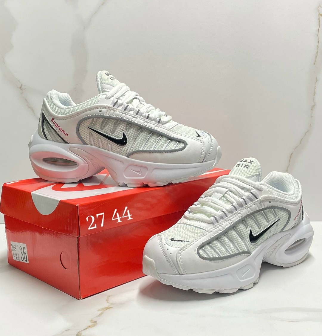 кроссовки nike air max tailwind 4,кроссовки nike supreme x air max tailwind 4,кроссовки,мужские кроссовки nike air max tailwind 4,кроссовки nike air max