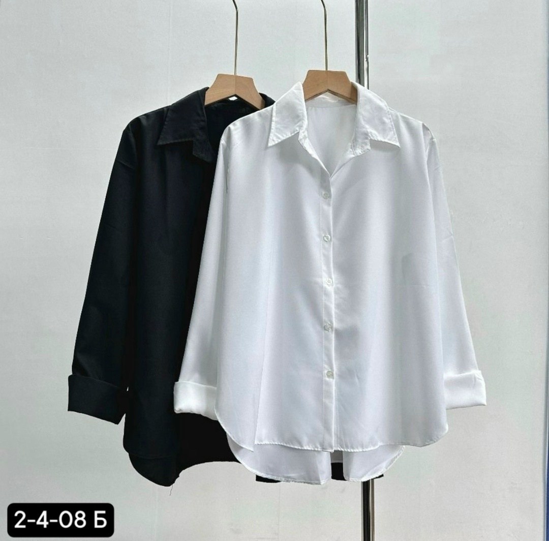 рубашка женская,шифоновая рубашка,рубашка женская белая,рубашки для женщин,свободная рубашка