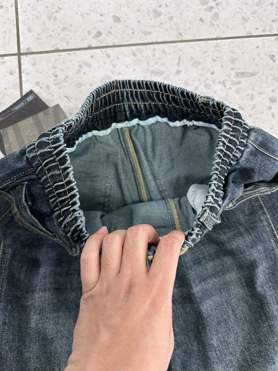 мужские джинсы,мужские джинсы широкие,широкие джинсы,джинсы для мужчин,мужские прямые джинсы