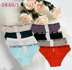 Нижнее белье