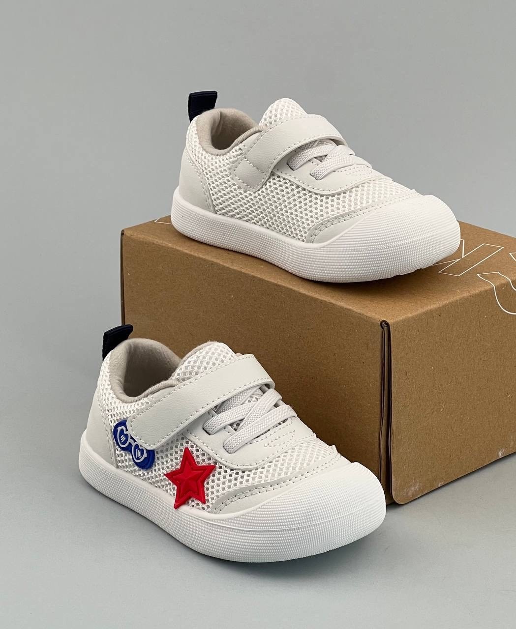 для малышей,детские кроссовки,кеды детская, детская,кроссовки для малыша