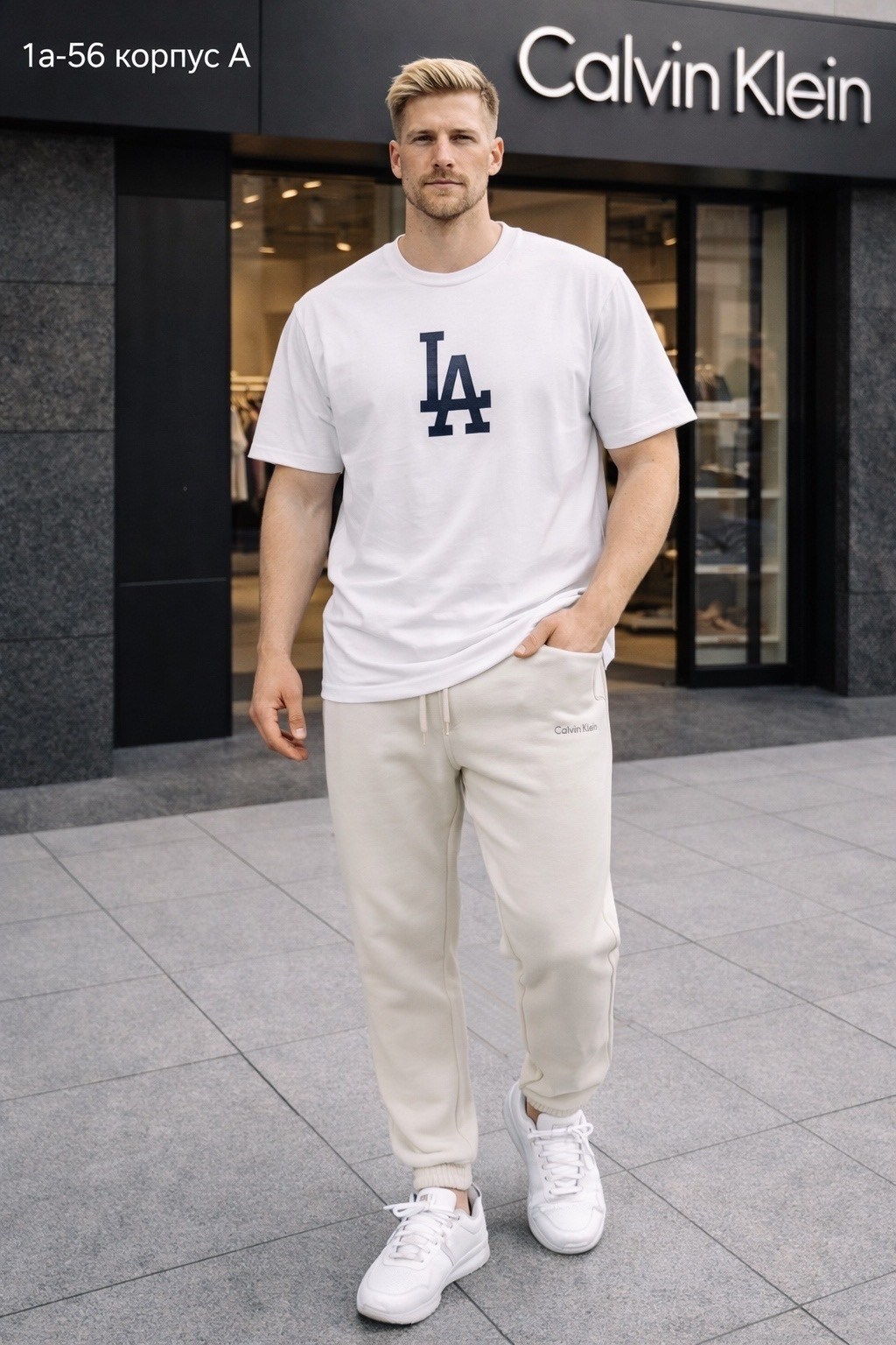 спортивные брюки,брюки мужские,брюки джоггеры,мужские спортивные брюки,повседневные брюки