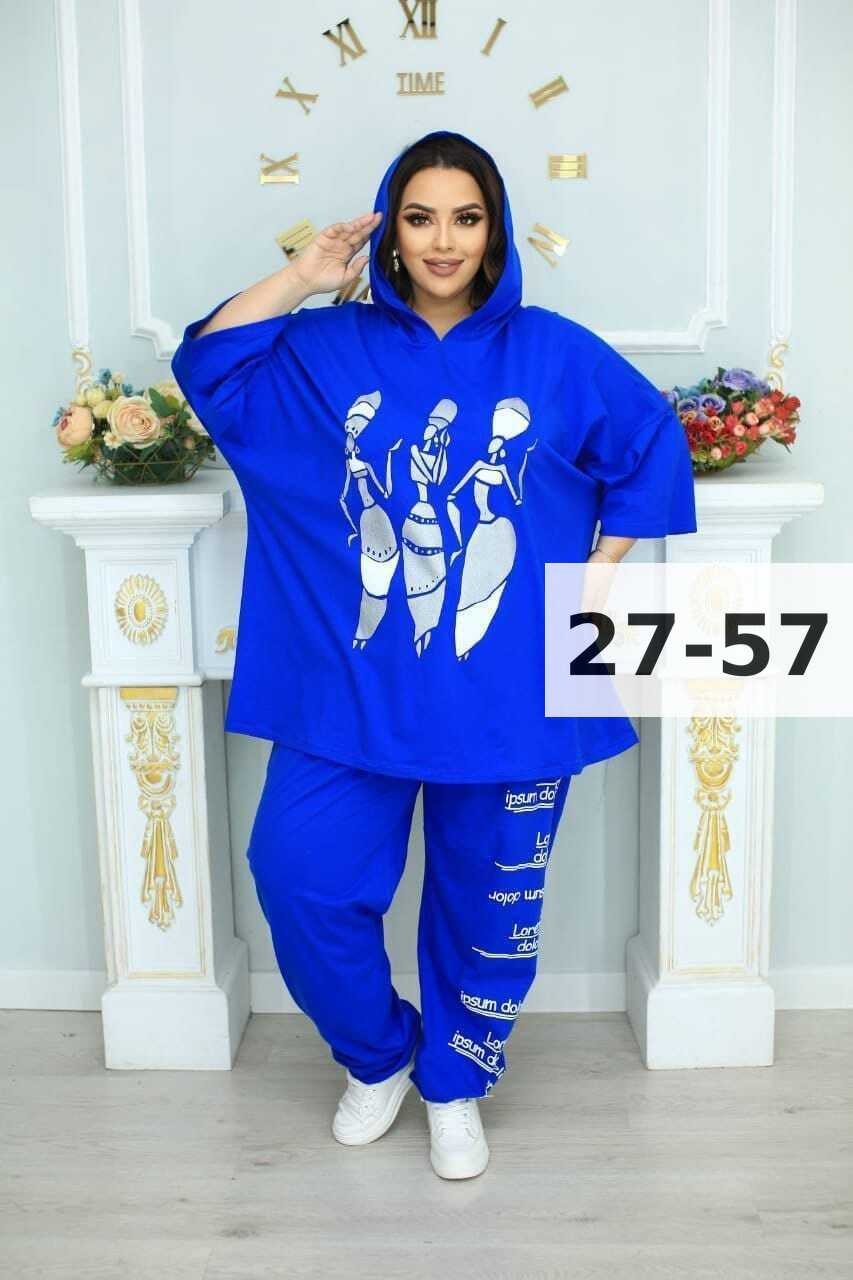 спортивные костюмы женские больших размеров,костюм двойка женский большого размера,костюм двойка,женские костюмы больших размеров,костюм большие размеры