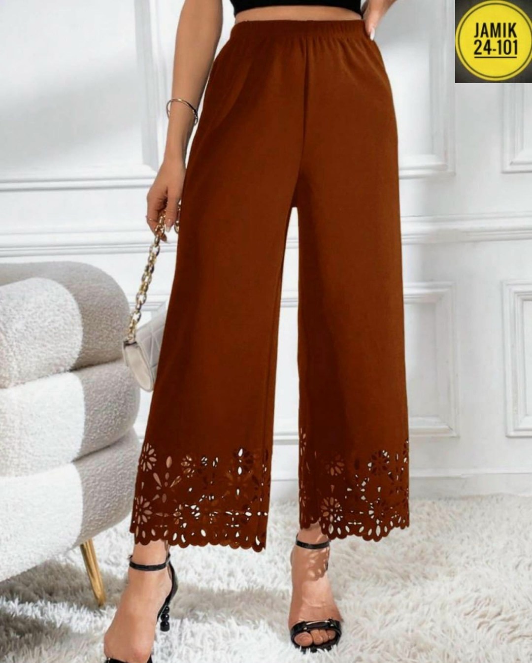 широкие брюки,брюки женские,брюки палаццо,широкие брюки женские,брюки женские летние