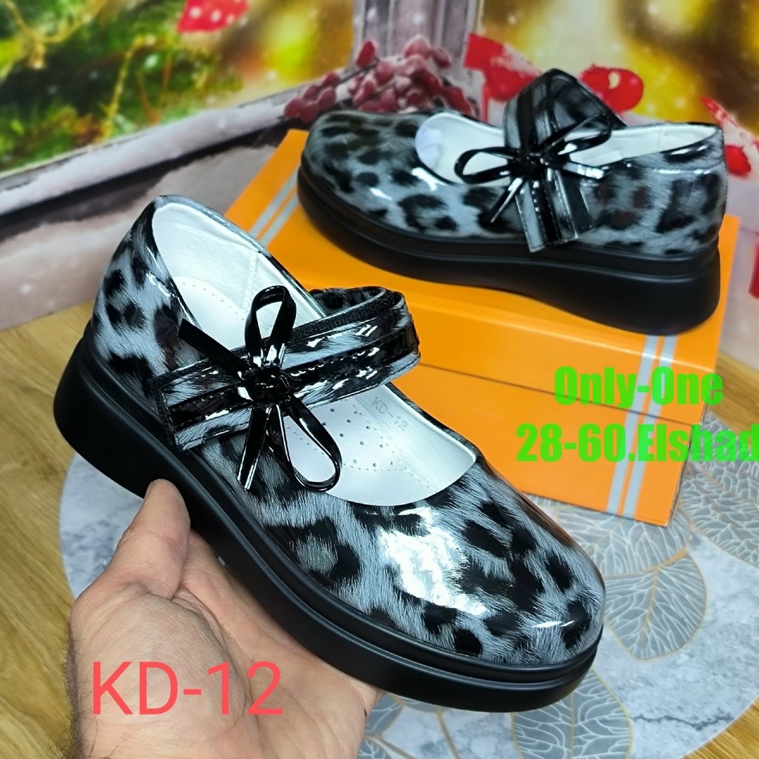 ,женская ,туфли детские,туфли школьные,обуви