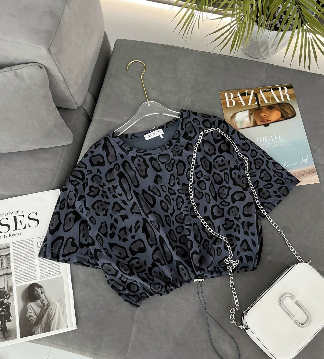 блузка женская,женская блуза,кофта женская,блузка,блузка распродажа