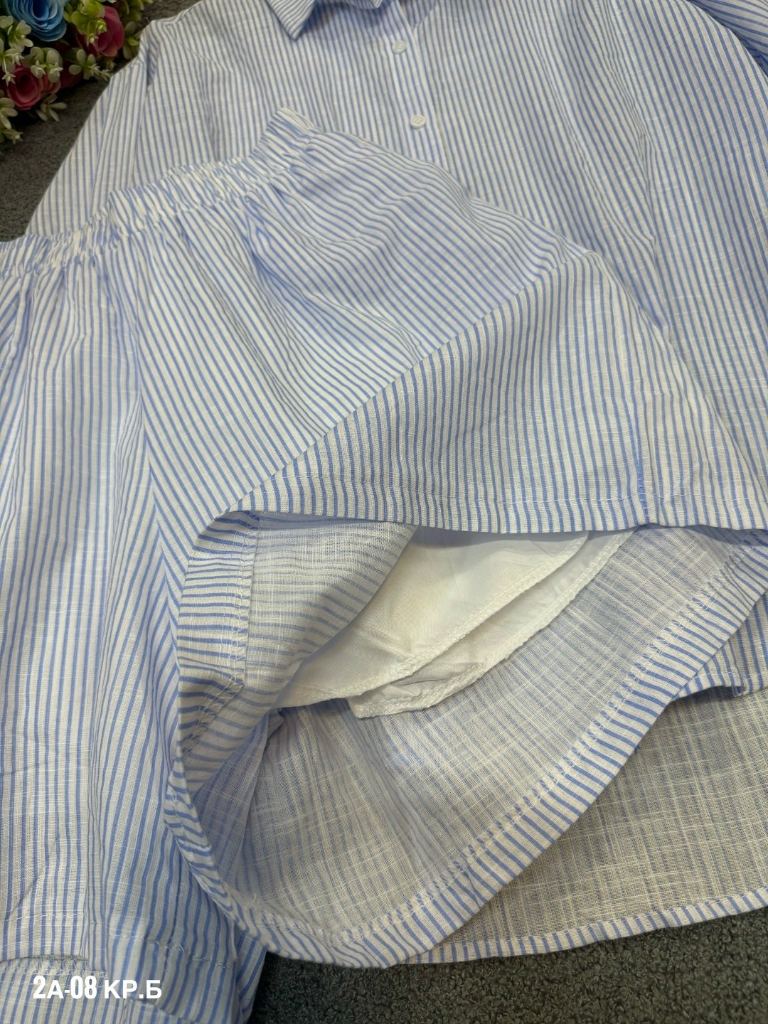 костюм женский,,костюм с шортами,пижама рубашка,женская пижама