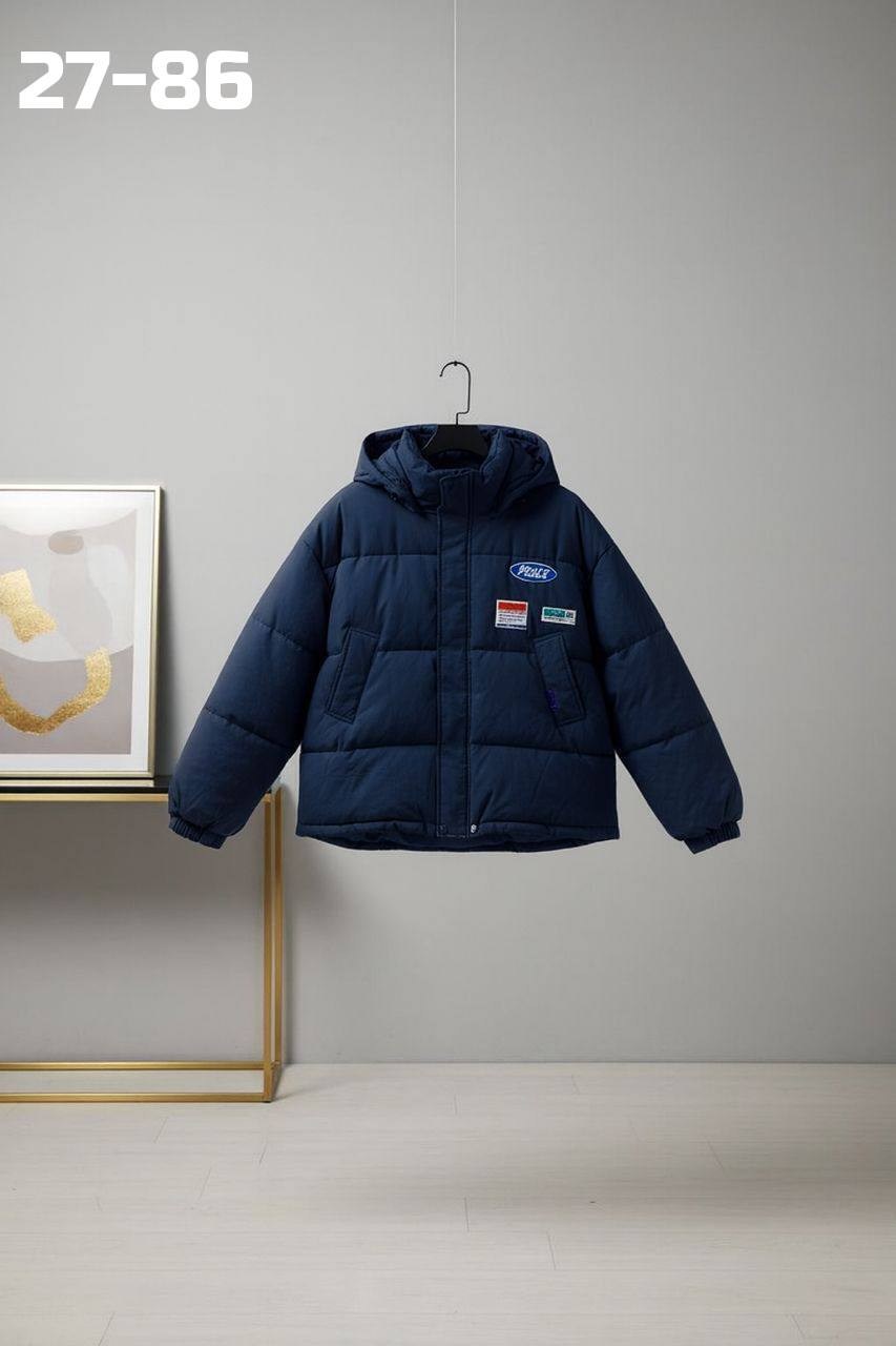 пуховик burberry,теплая куртка,женская куртка,куртка,пуховик женский