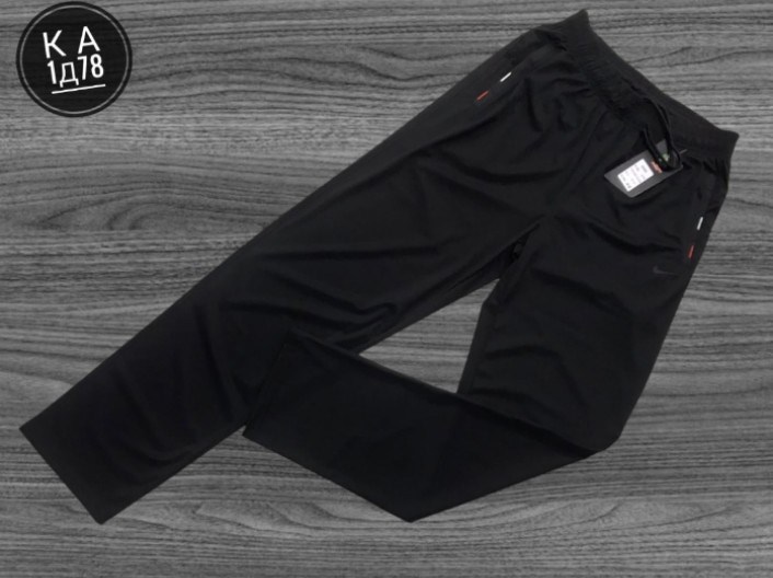 спортивные брюки,мужские спортивные брюки,штаны спортивные,спортивные штаны мужские,мужские брюки