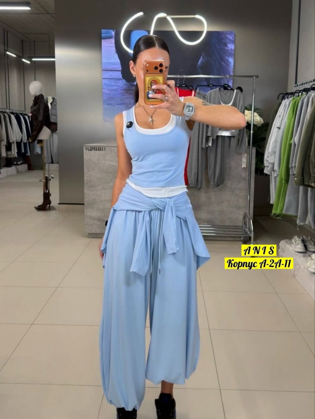 костюм женский тройка,костюм повседневный,женские костюмы,пижама комплект,пижама для женщин