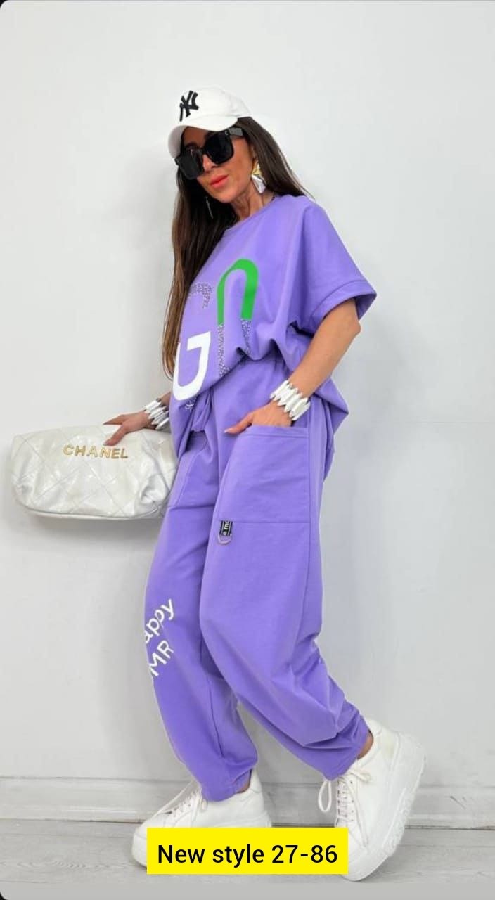 костюм спортивный женский,костюм спортивные женские костюмы,костюм спортивный женские спортивные костюмы,женские костюмы двойки,костюм женский