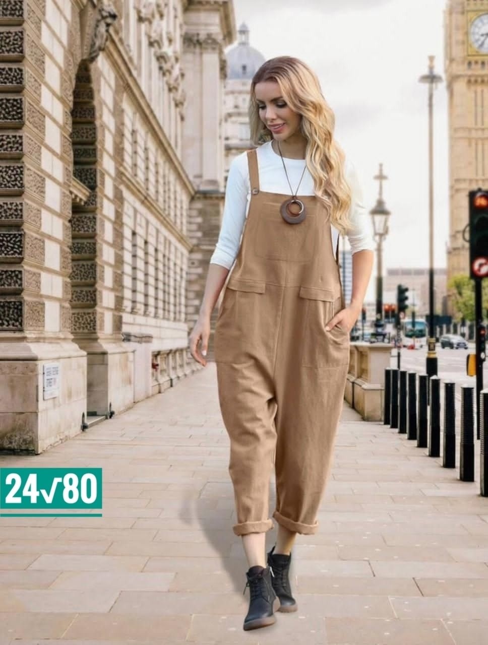 женские комбинезоны,комбинезон повседневный,комбинезон женский повседневный,комбинезон,льняной комбинезон